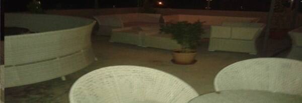 Hotel Pearl, Sangli 5